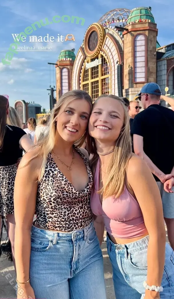 celinaa_marie nude photo #0029 (celina.springhorn.1)