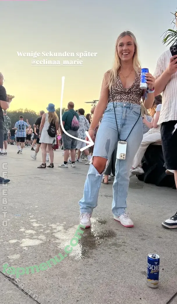 celinaa_marie nude photo #0031 (celina.springhorn.1)