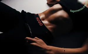 nude photo #0003
