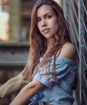  nude photo #0010