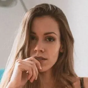 celinaa_tessa page