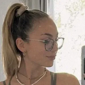 celinaalng / celina.lng_ nude photo #0010