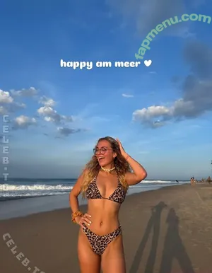 celinaalng / celina.lng_ nude photo #0048