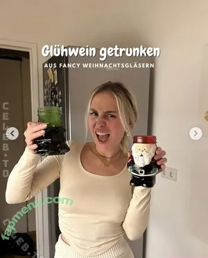 celinaalng / celina.lng_ nude photo #0050