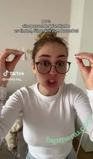 celinaalng / celina.lng_ nude photo #0051