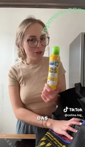 celinaalng / celina.lng_ nude photo #0052