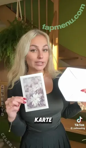 celinaalng / celina.lng_ nude photo #0055