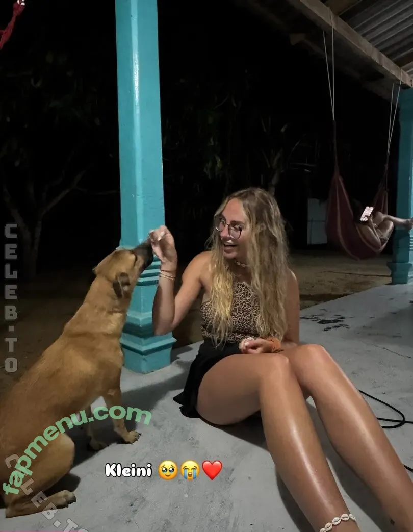 celinaalng nude photo #0012 (celina.lng_)