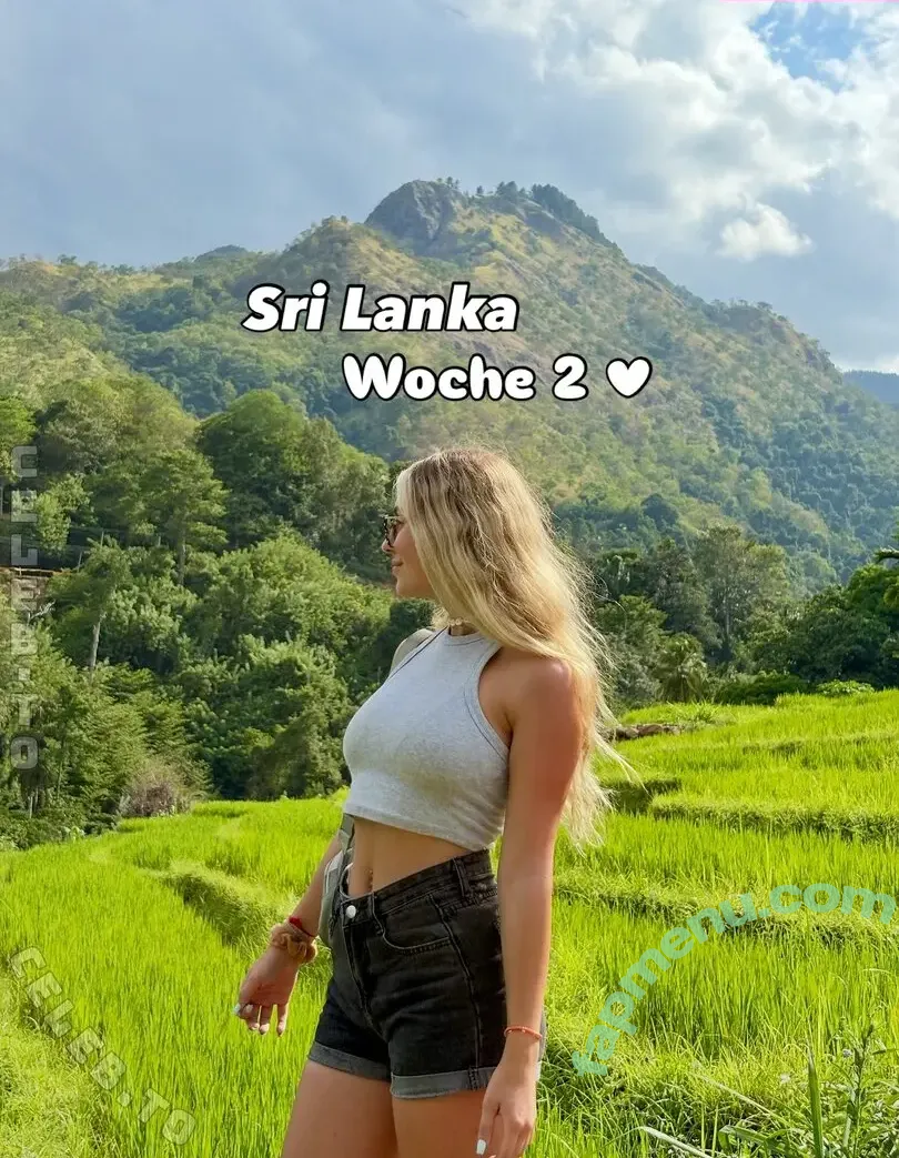 celinaalng nude photo #0013 (celina.lng_)