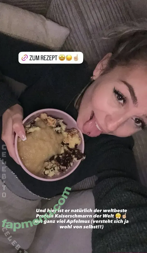 celinaalng nude photo #0030 (celina.lng_)