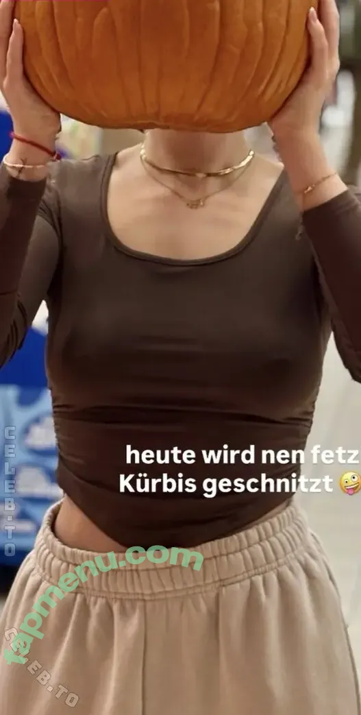 celinaalng nude photo #0035 (celina.lng_)