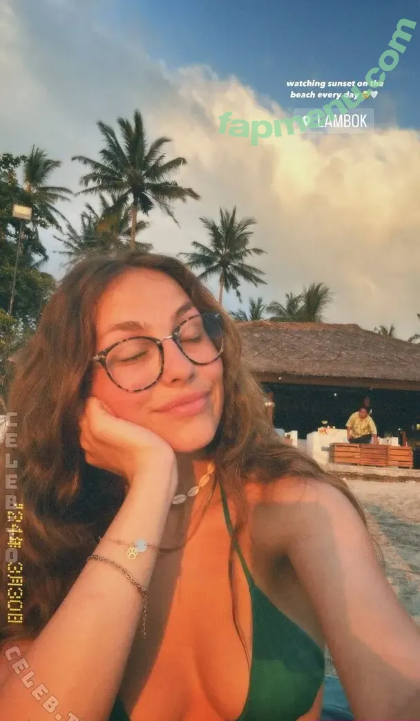 celinaalng nude photo #0043 (celina.lng_)