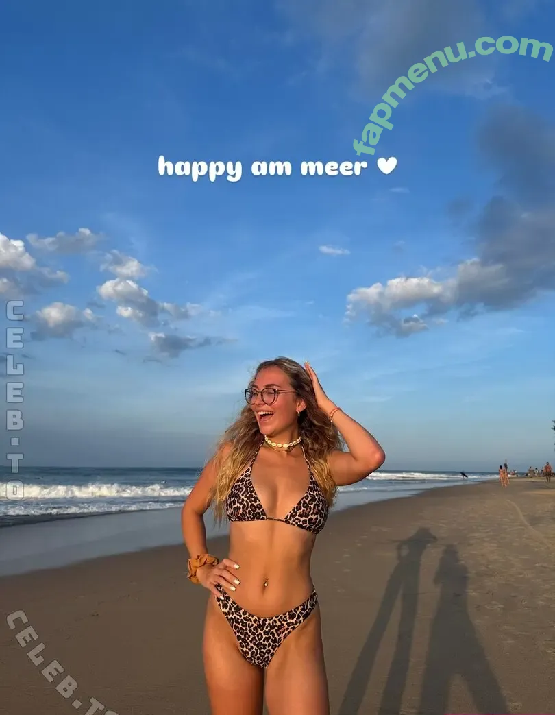 celinaalng nude photo #0048 (celina.lng_)