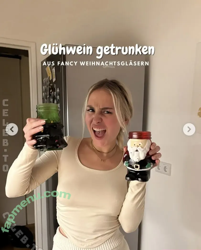 celinaalng nude photo #0050 (celina.lng_)