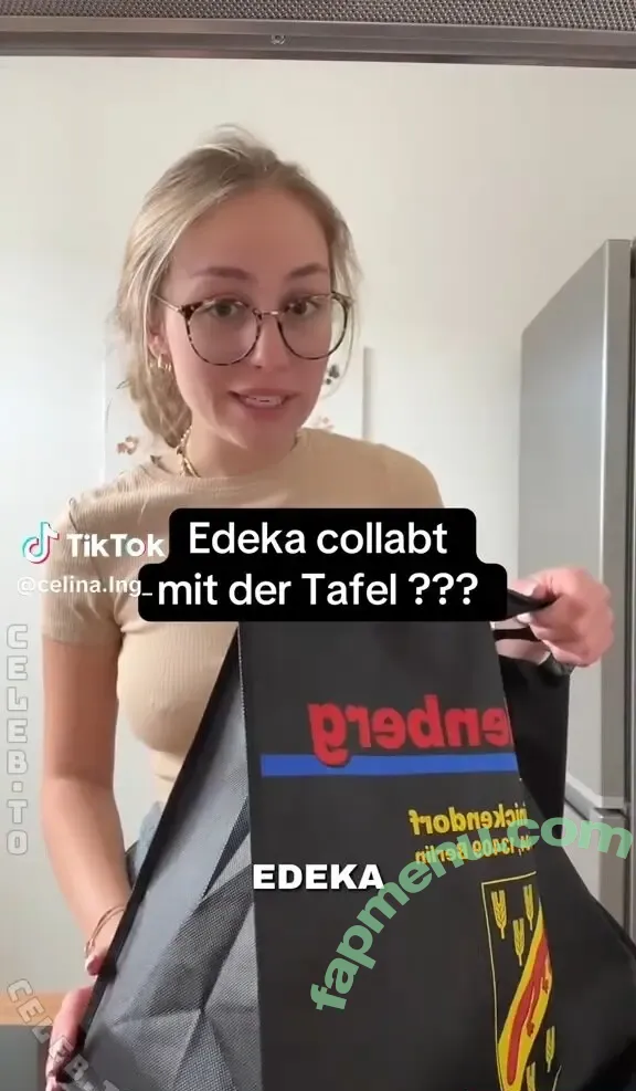 celinaalng nude photo #0053 (celina.lng_)