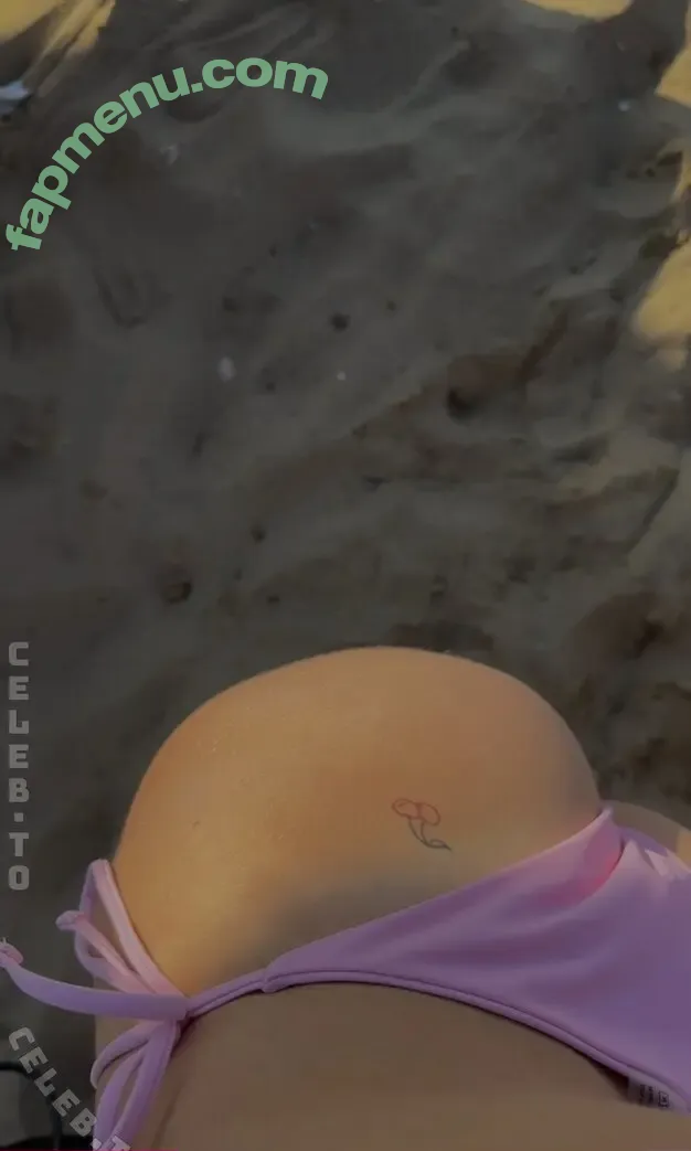 celinajoyy nude photo #0060 (celinajoyy)