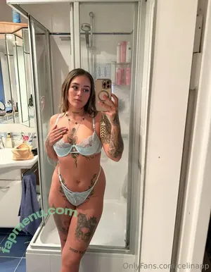 celinapp / celina_pp nude photo #0001