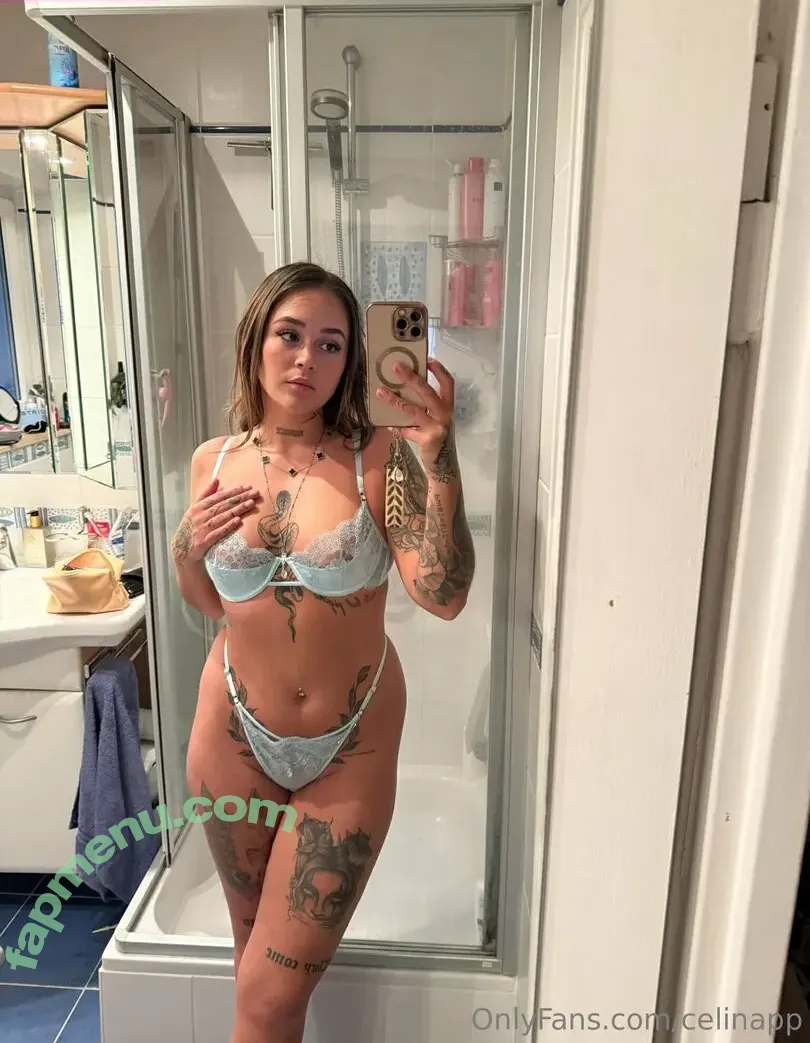 celinapp nude photo #0001 (celina_pp)