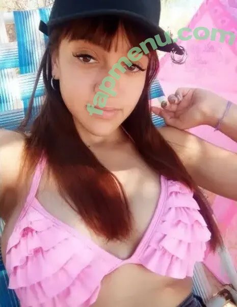 celinayazmin nude photo #0002 (celina.yazmin)