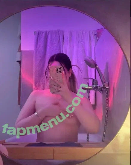 Celine ASMR nude photo #0027 (blondycelinee / cellybrooks)