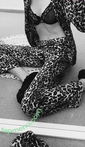 Celine Bethmann / celinebethmann nude photo #0008