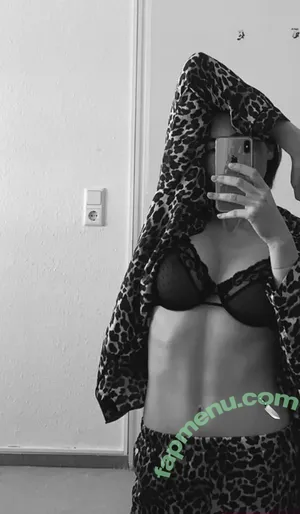 Celine Bethmann / celinebethmann nude photo #0009