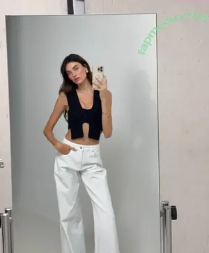 celinebethmann leaks