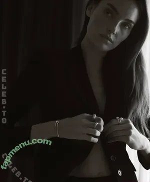 Celine Bethmann / celinebethmann nude photo #0335