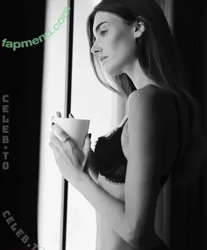 Celine Bethmann / celinebethmann nude photo #0338