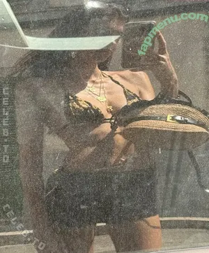 Celine Bethmann / celinebethmann nude photo #0360