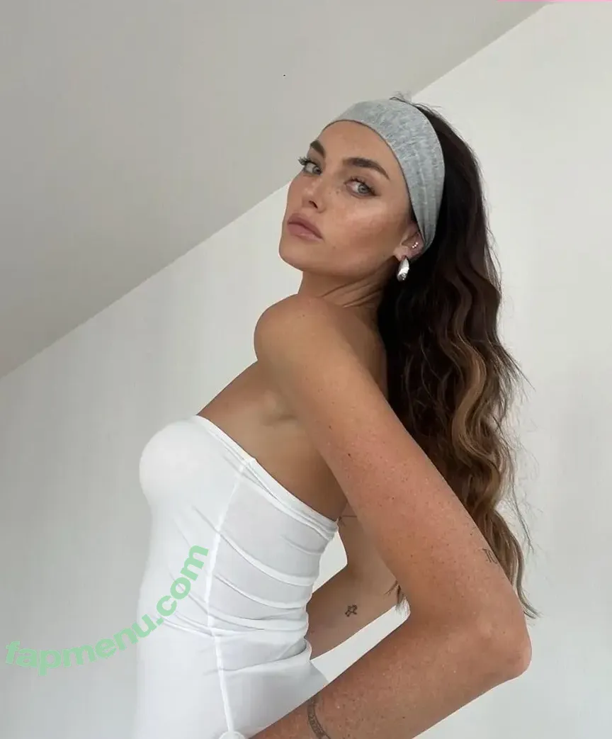 Celine Bethmann nude photo #0041 (celinebethmann)