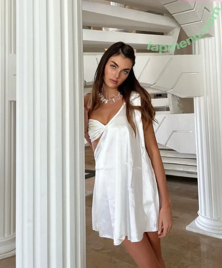 Celine Bethmann nude photo #0042 (celinebethmann)