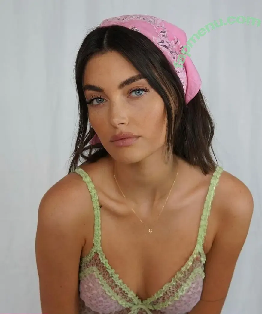 Celine Bethmann nude photo #0043 (celinebethmann)