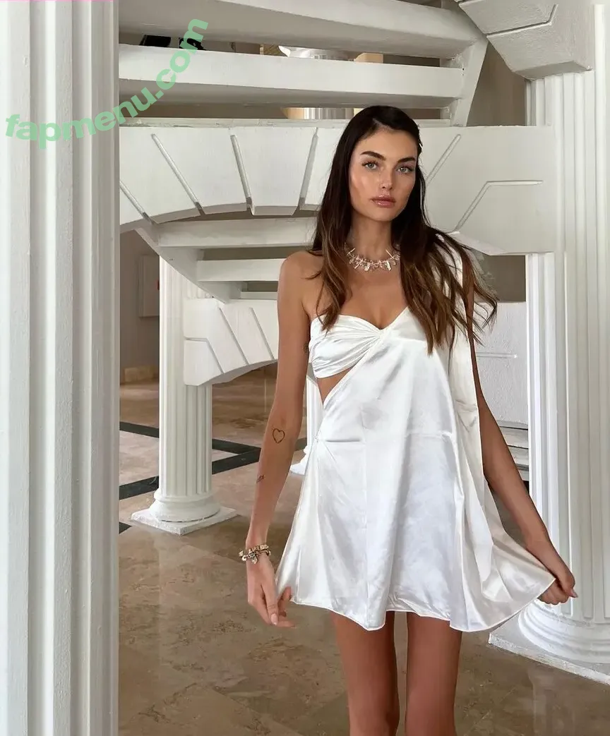 Celine Bethmann nude photo #0048 (celinebethmann)