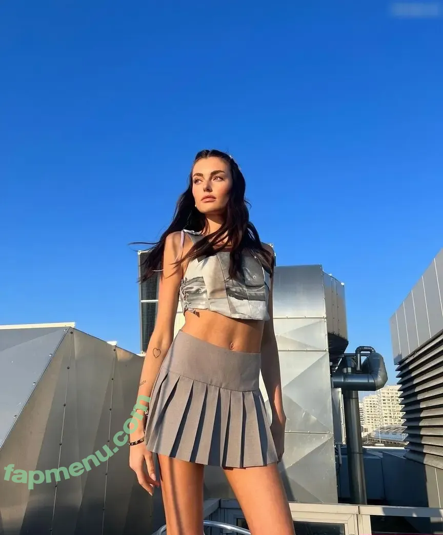 Celine Bethmann nude photo #0050 (celinebethmann)