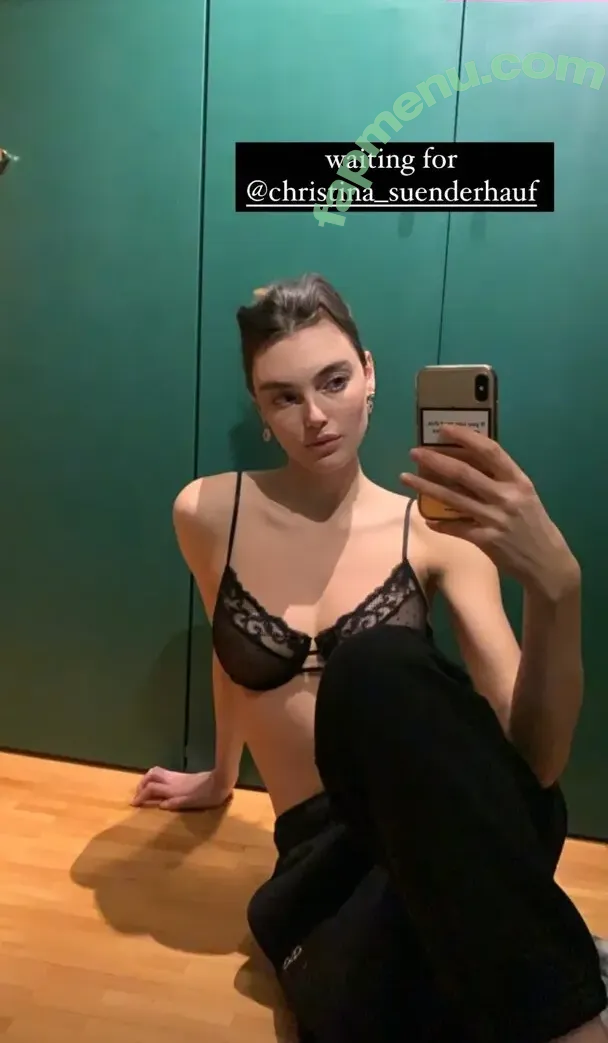Celine Bethmann nude photo #0070 (celinebethmann)