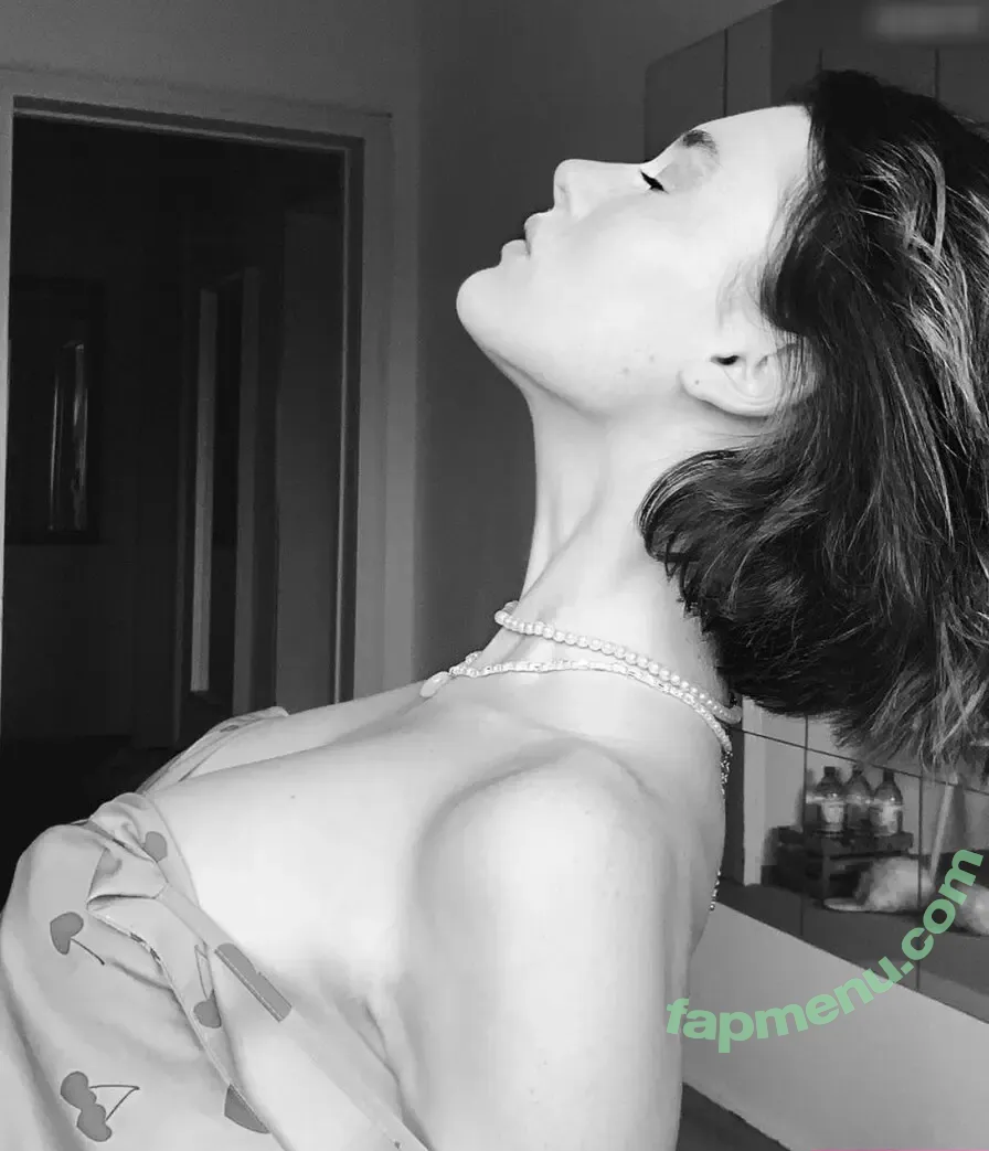 Celine Bethmann nude photo #0077 (celinebethmann)
