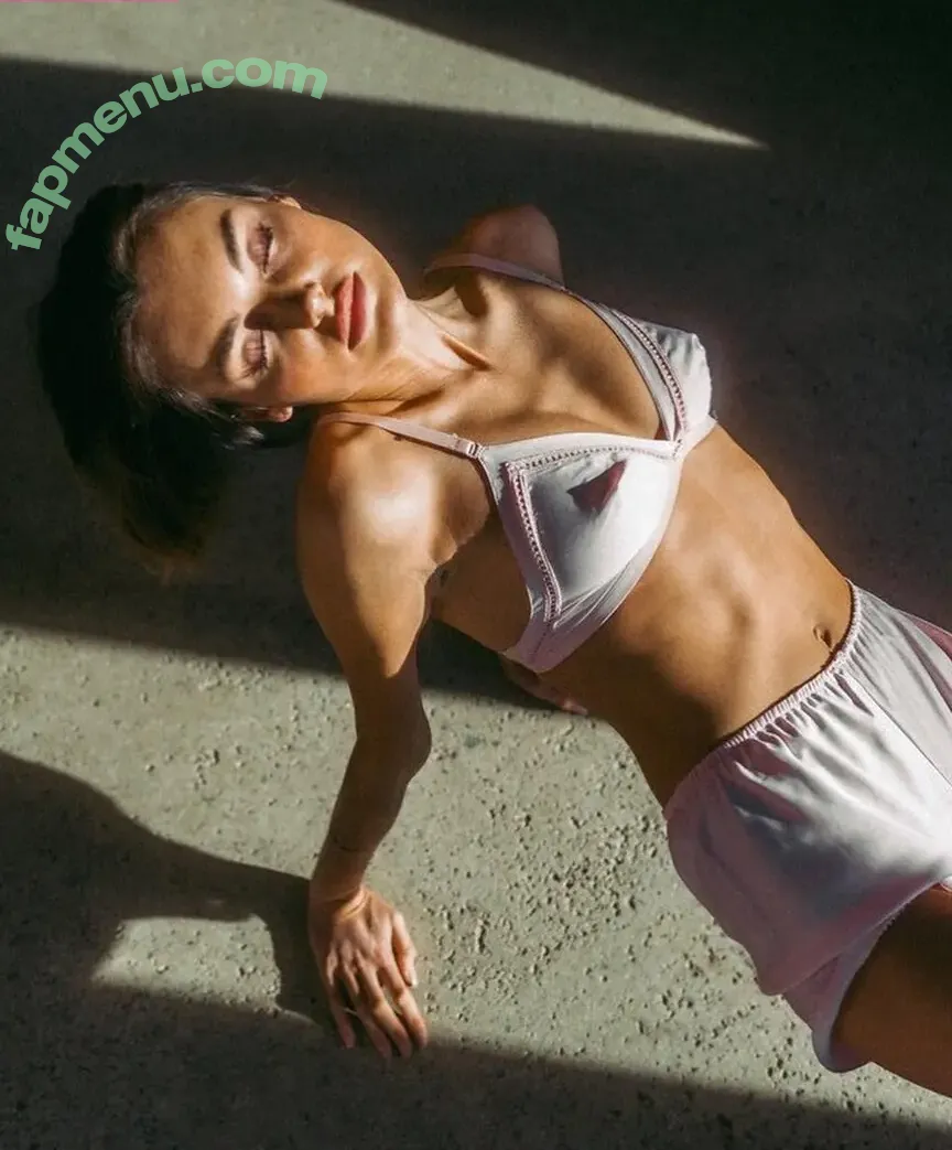 Celine Bethmann nude photo #0093 (celinebethmann)