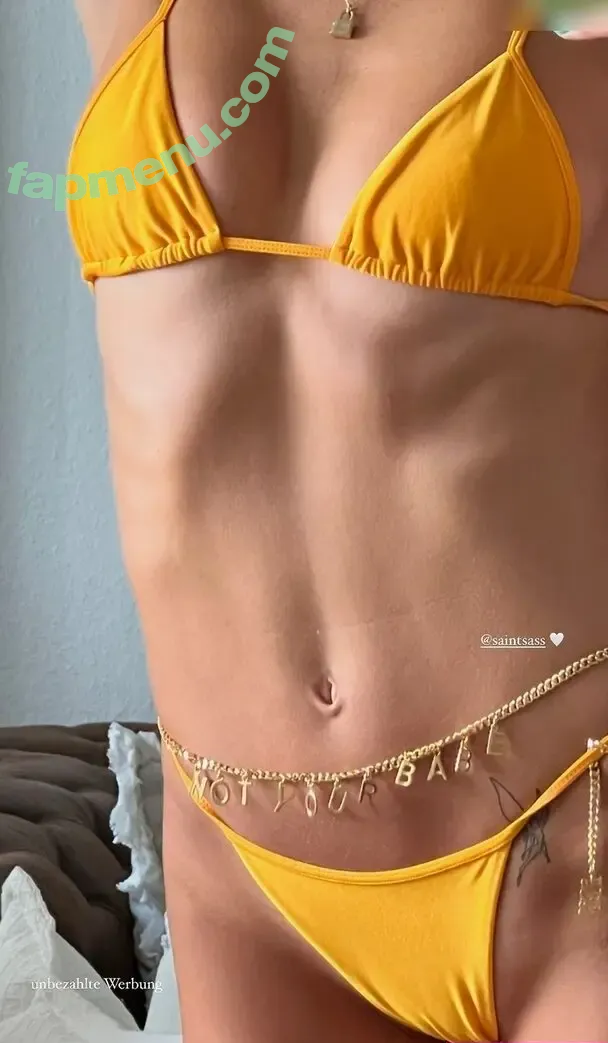 Celine Bethmann nude photo #0114 (celinebethmann)