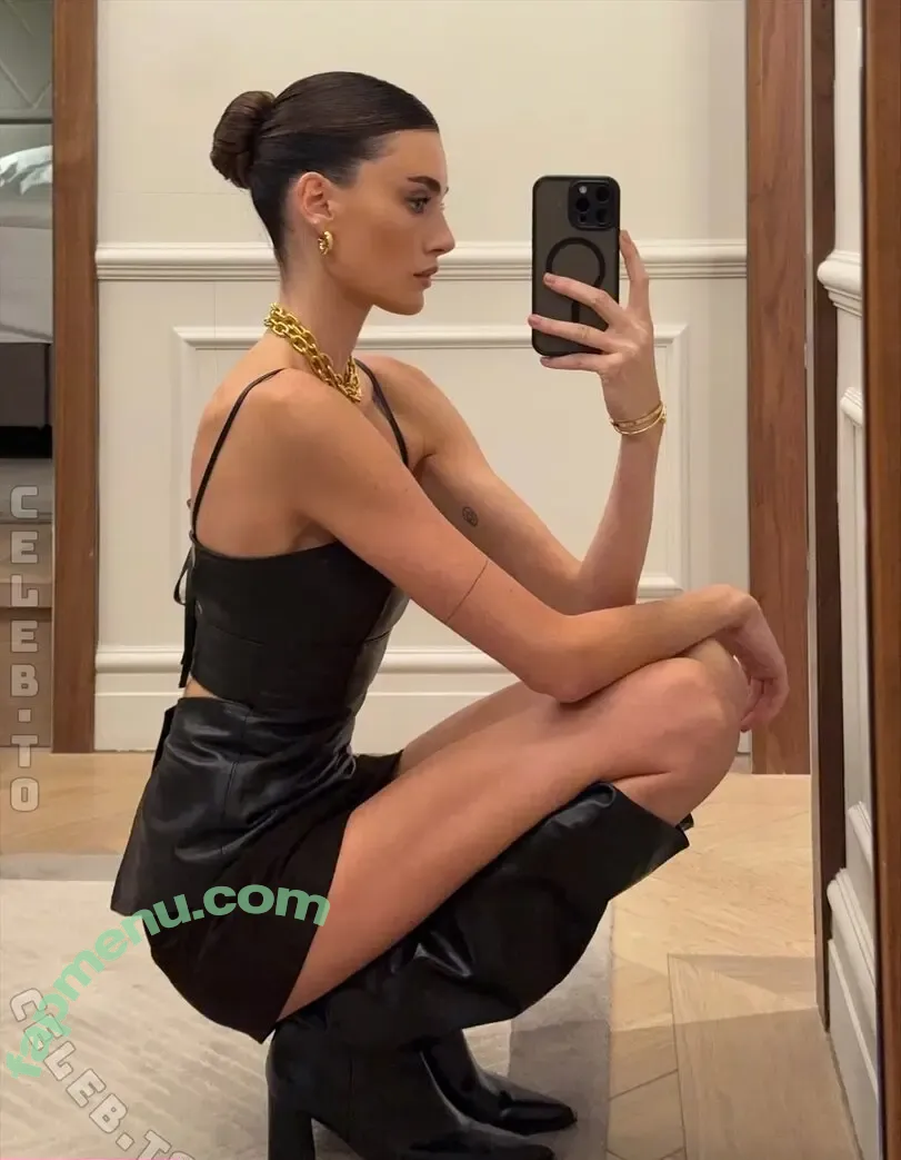 Celine Bethmann nude photo #0313 (celinebethmann)