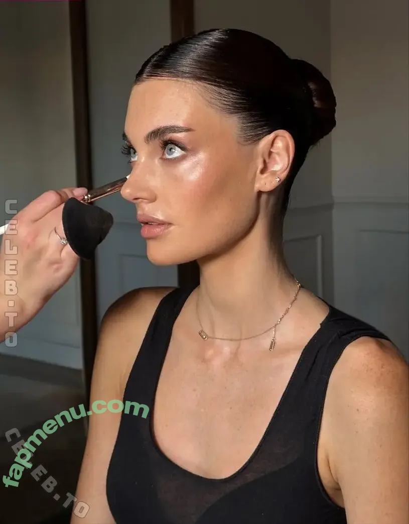 Celine Bethmann nude photo #0316 (celinebethmann)