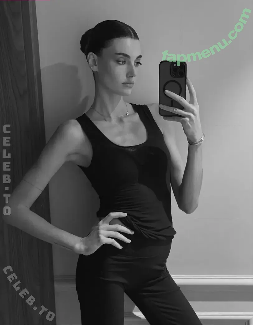 Celine Bethmann nude photo #0319 (celinebethmann)