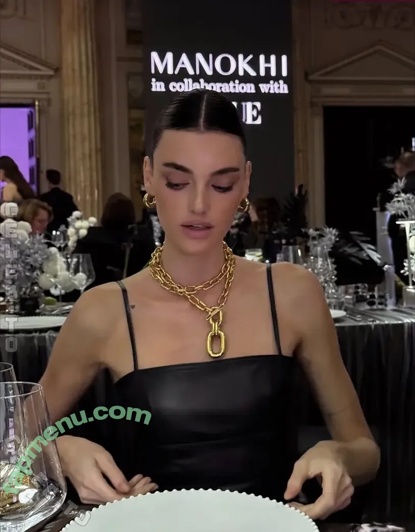 Celine Bethmann nude photo #0320 (celinebethmann)