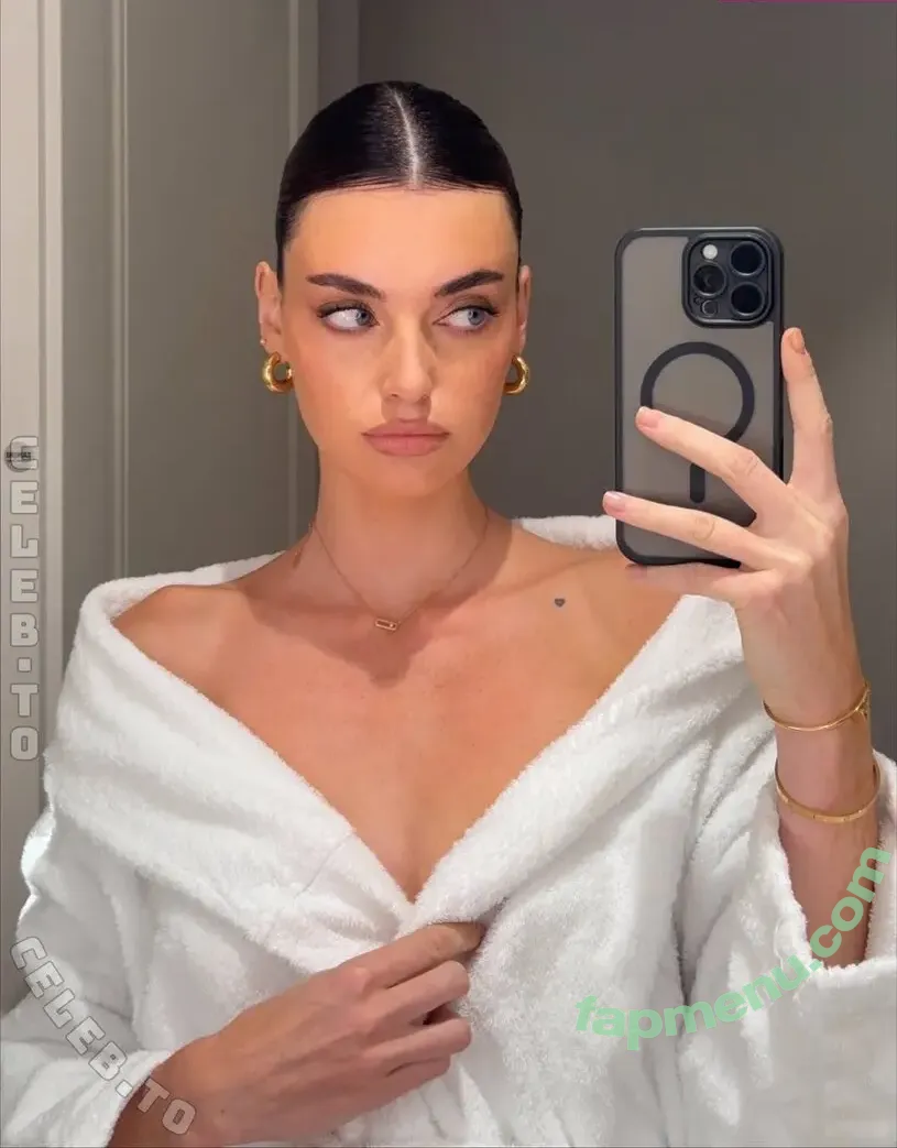 Celine Bethmann nude photo #0322 (celinebethmann)