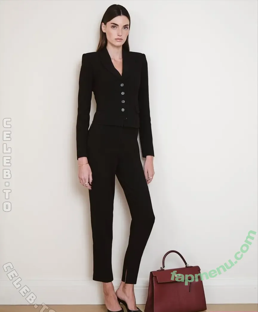 Celine Bethmann nude photo #0330 (celinebethmann)