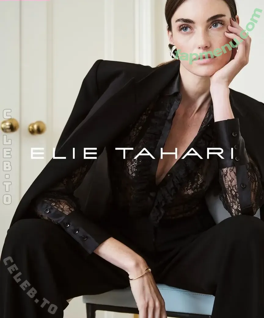 Celine Bethmann nude photo #0331 (celinebethmann)