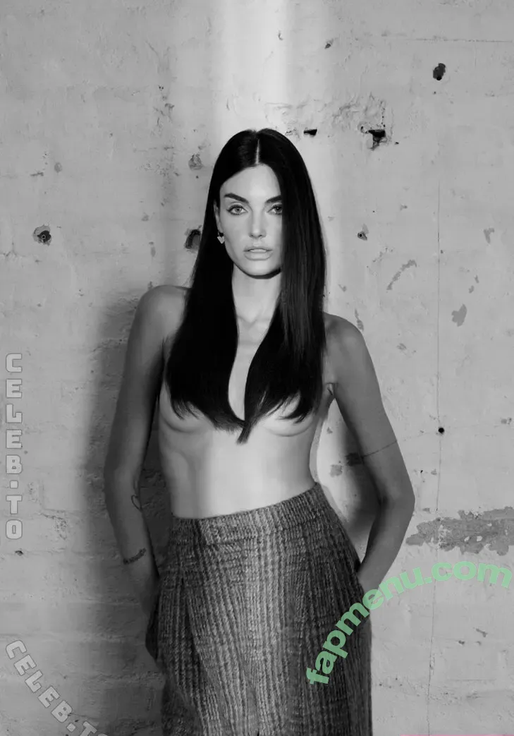 Celine Bethmann nude photo #0345 (celinebethmann)