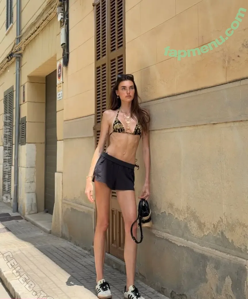 Celine Bethmann nude photo #0350 (celinebethmann)