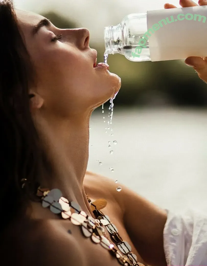 Celine Bethmann nude photo #0374 (celinebethmann)