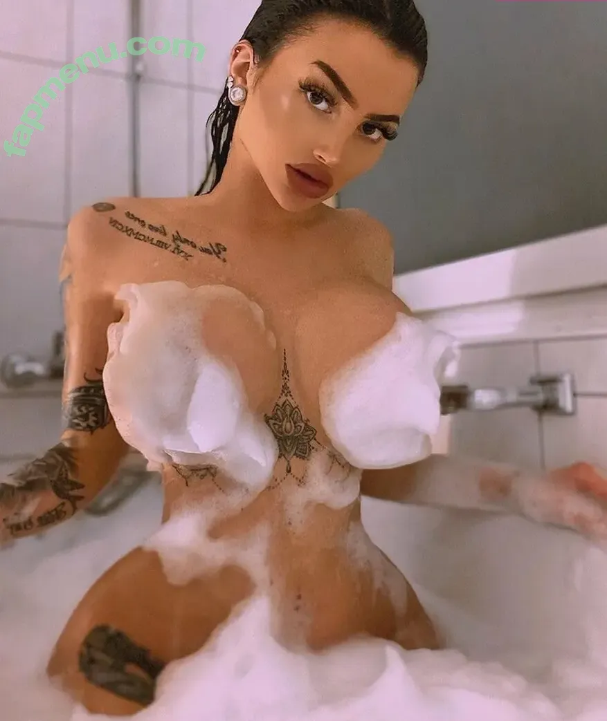 Celine Centino nude photo #0560 (ccentino / celcentino)